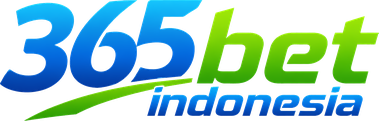 365bet indonesia