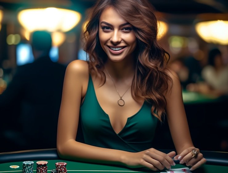 365bet indonesia featured game showcase