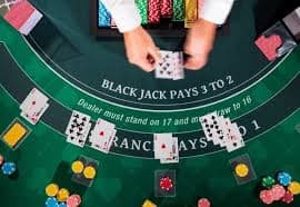 365bet indonesia App 