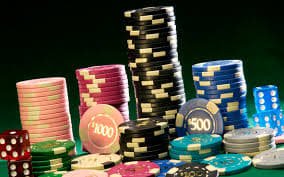 365bet indonesia withdrawal screen showing DANA, OVO, GoPay and bank transfer options