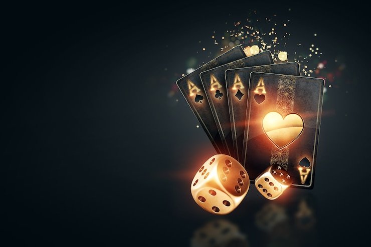 Ekor Number game interface showing number selection and stake input fields