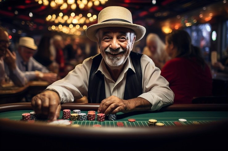 365bet indonesia featured game showcase