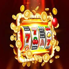 365bet indonesia payment methods and sports markets