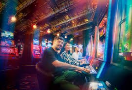 365bet indonesia featured game showcase