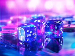 365bet indonesia live-dealer studio with multiple camera feeds for Teen Patti