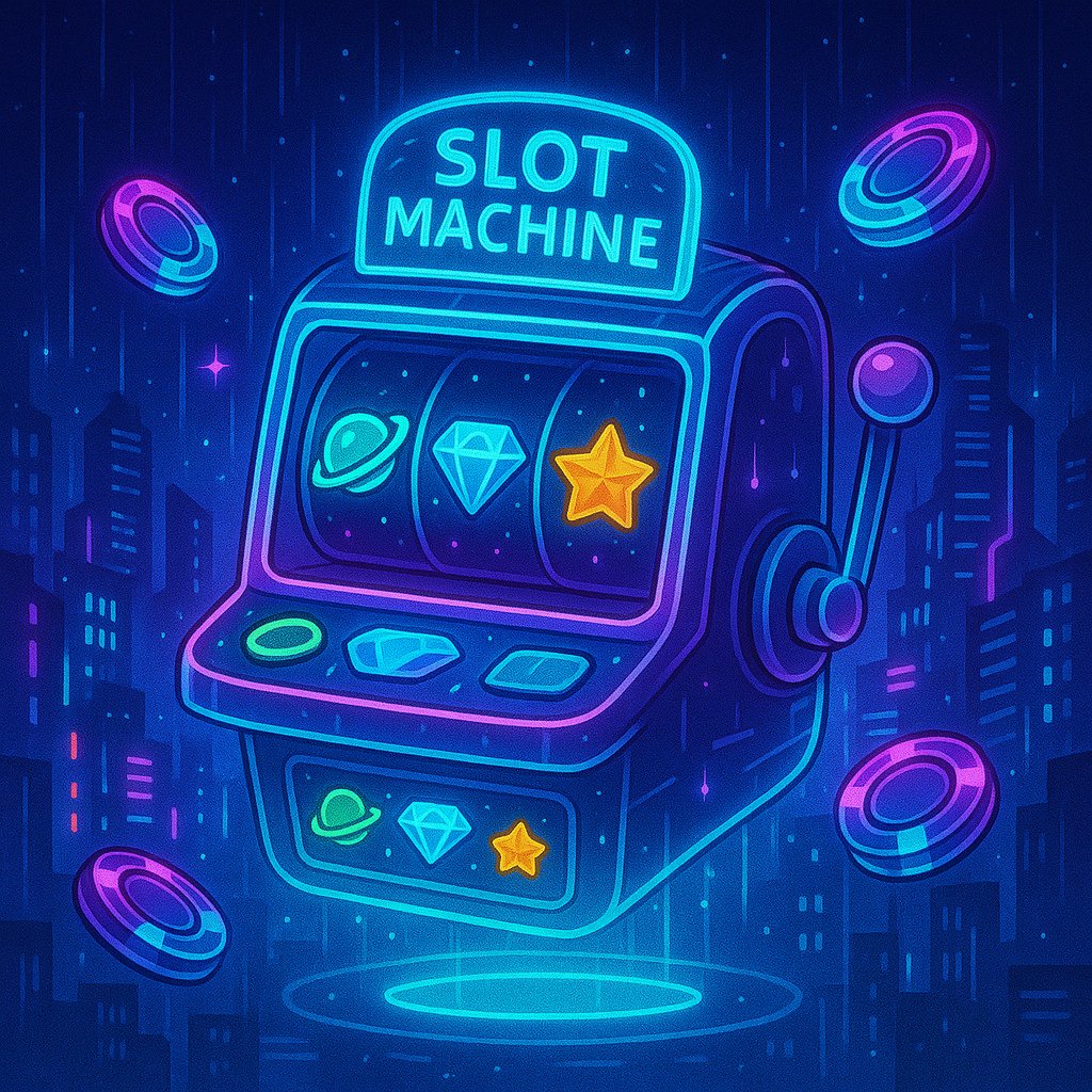 365bet indonesia featured game showcase