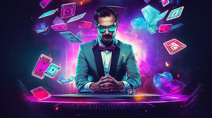 365bet indonesia featured game showcase